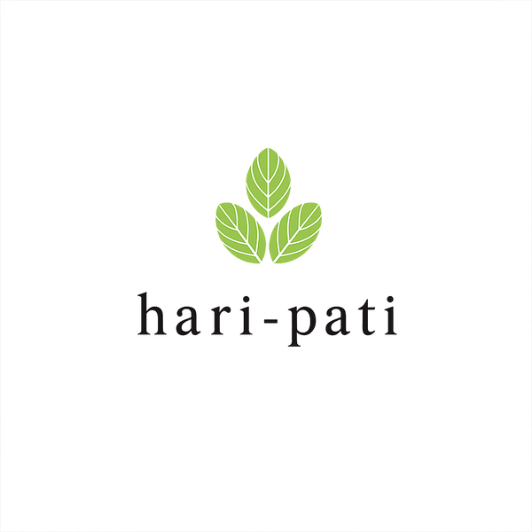 Hari Pati